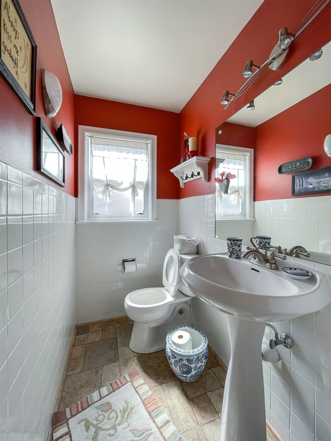 16 Woodley Road Rock Island, IL 61201 - Photo 15 of 26 Gallery Image 15