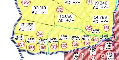 160 Madison Cr Fredericktown, MO 63645 - Photo 3 of 10