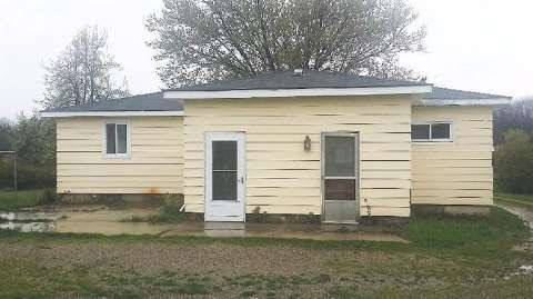 3331 South Irish Road Davison, MI 48423 - Photo 12 of 12 20438464-11.JPG