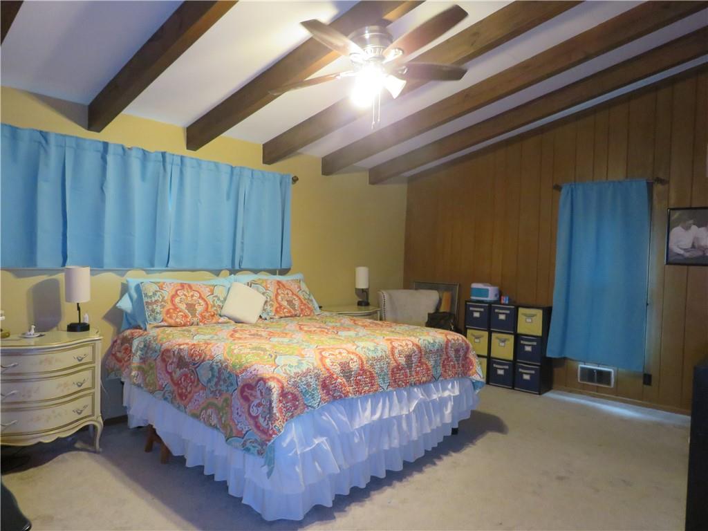1020 Cave Springs Road Cedartown, GA 30125 - Photo 65 of 101 Gallery Image 65