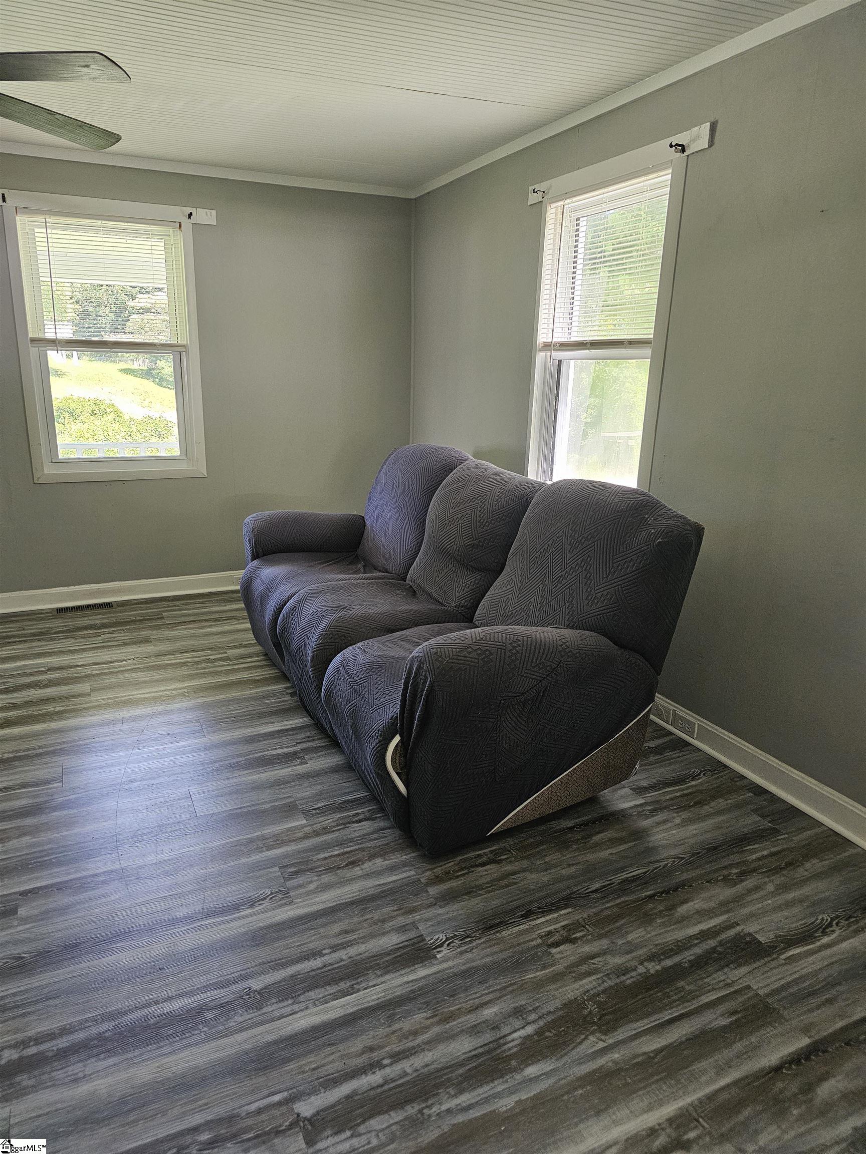 856 Beltline Road Union, SC 29379 - Photo 17 of 23