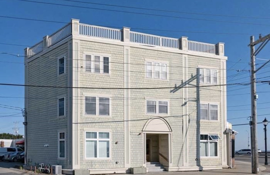 4 Bay Street, Unit A0 Hull, MA 02045 - Photo 22 of 23