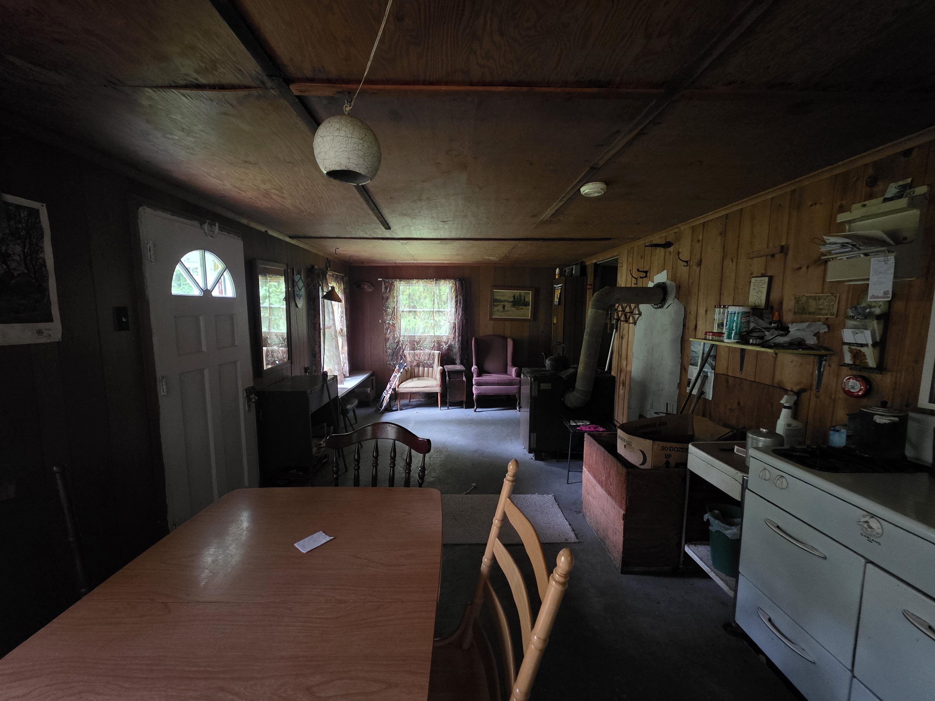 6300 Kerr Trail Hale, MI 48739 - Photo 7 of 10 1947294-6a501660-643a-4468-aa16-84c2f5310e32.JPG