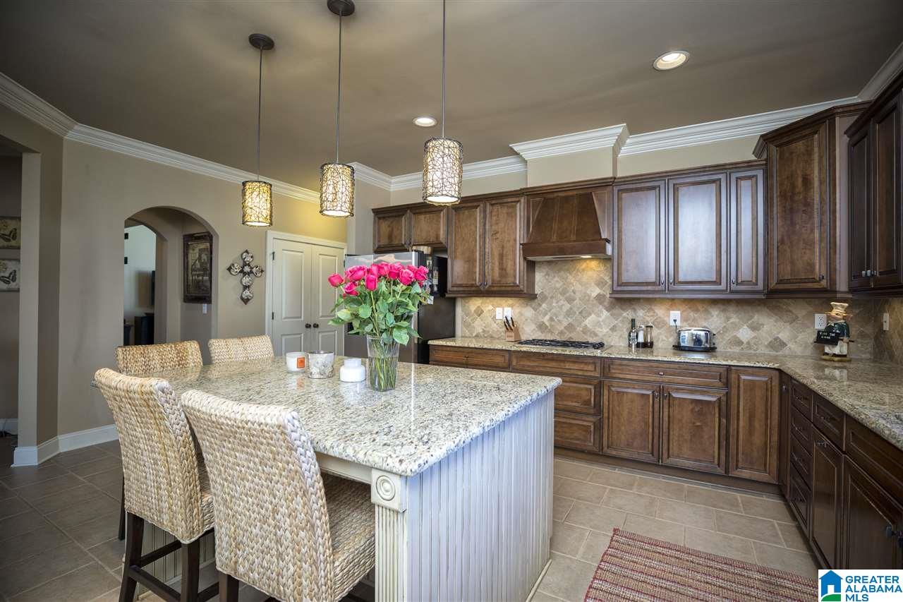 552 Twin Creek Road Birmingham, AL 35226 - Photo 38 of 42