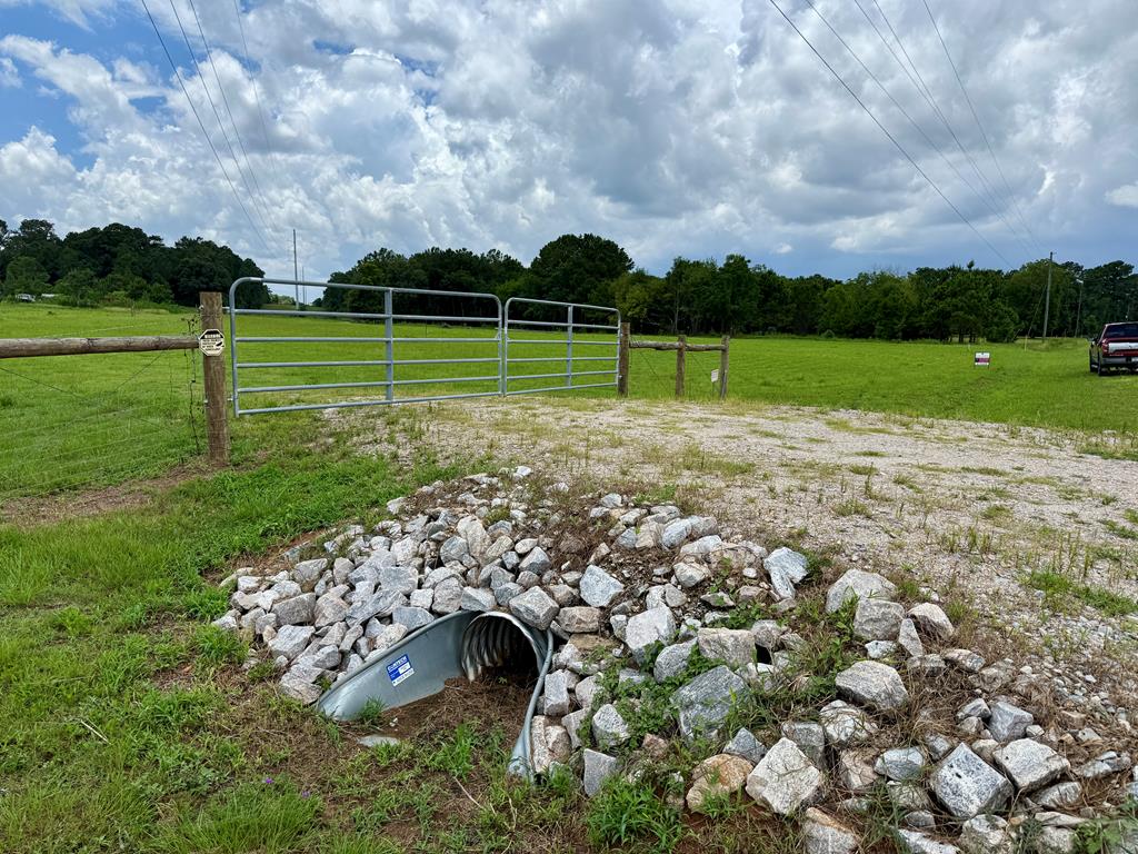 490 Bill Yance Road Webb, AL 36376 - Photo 9 of 10