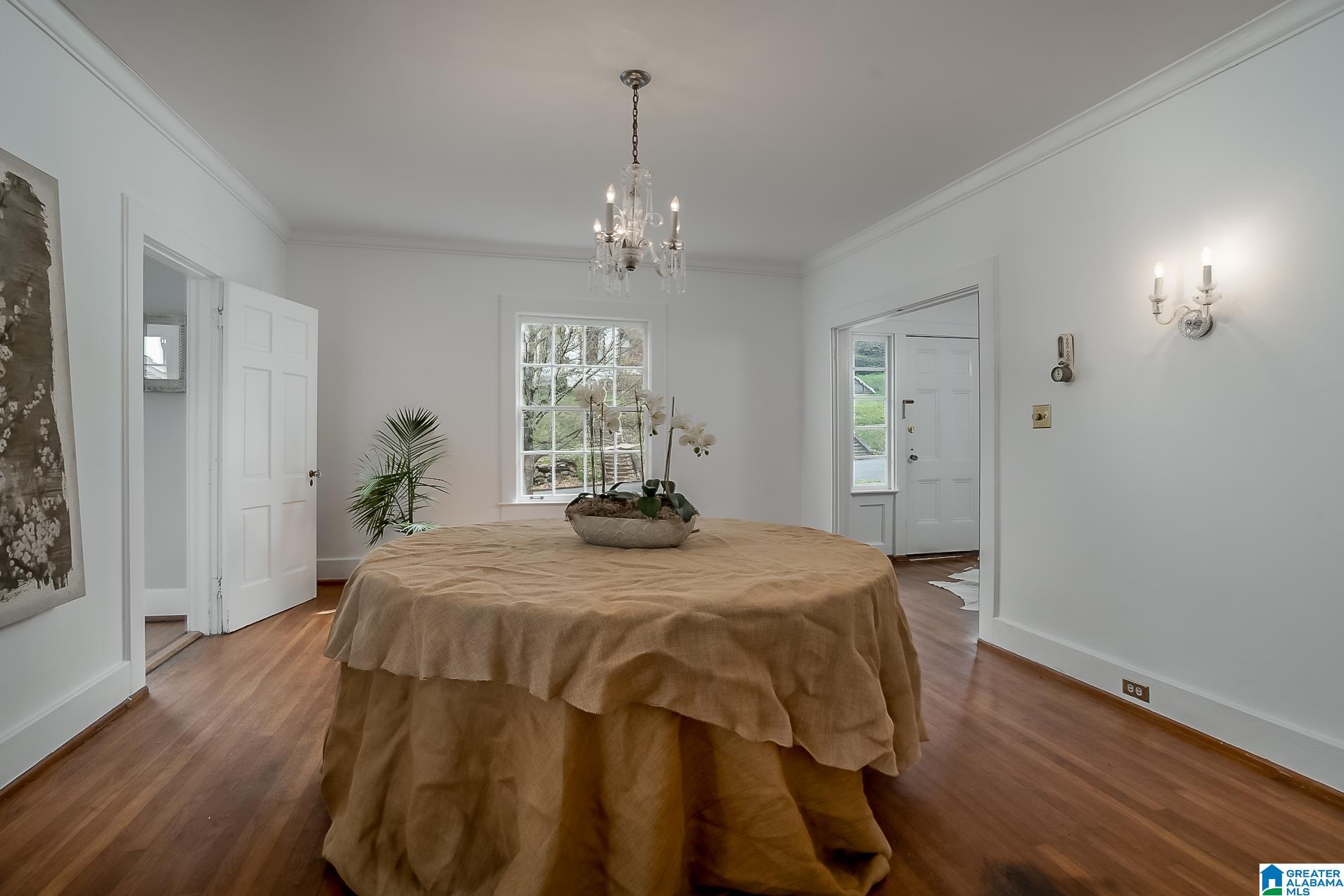 4160 Cliff Road Birmingham, AL 35222 - Photo 14 of 46
