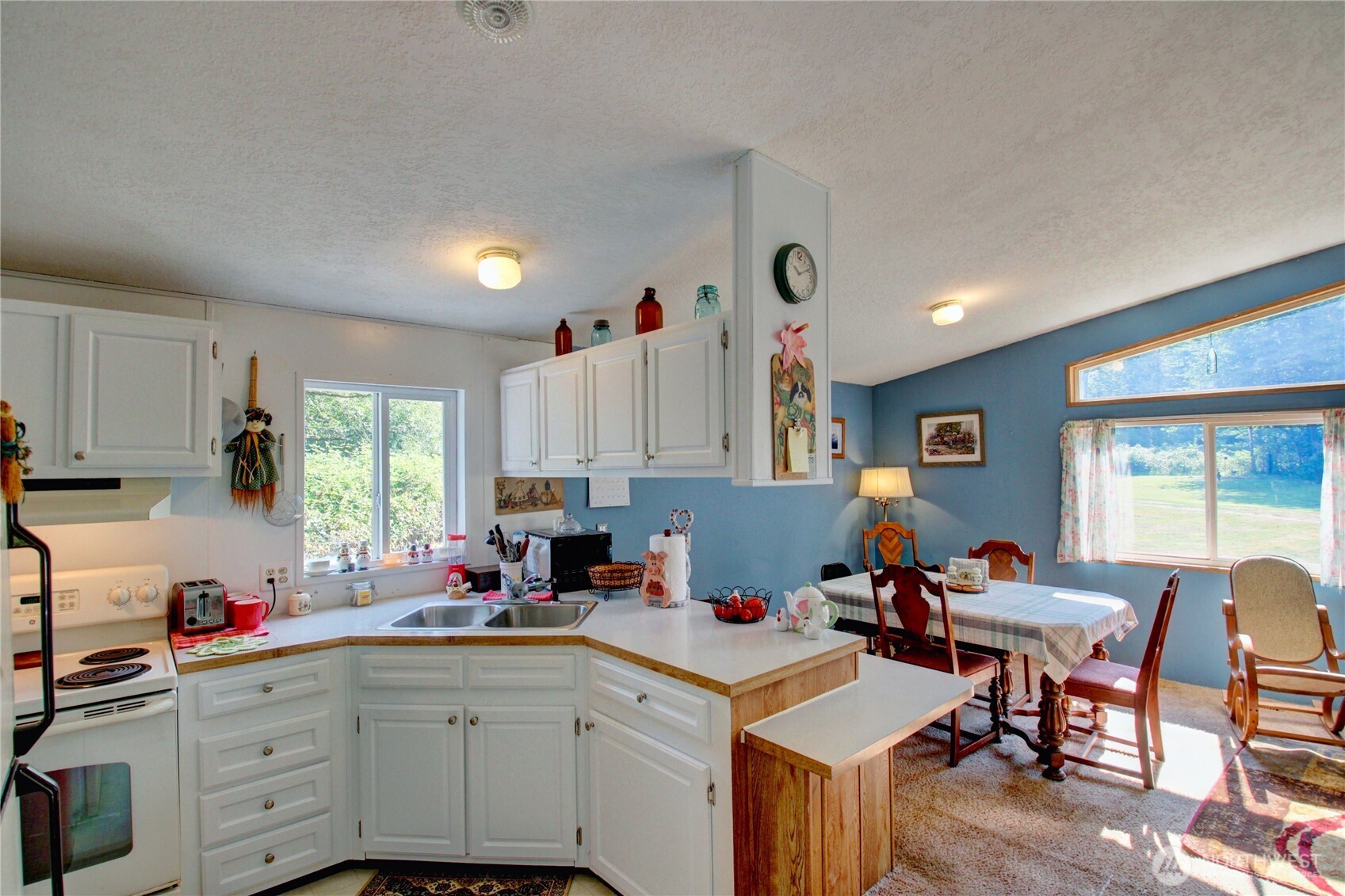 8840 Haystack Lane Concrete, WA 98237 - Photo 12 of 37 Gallery Image 12