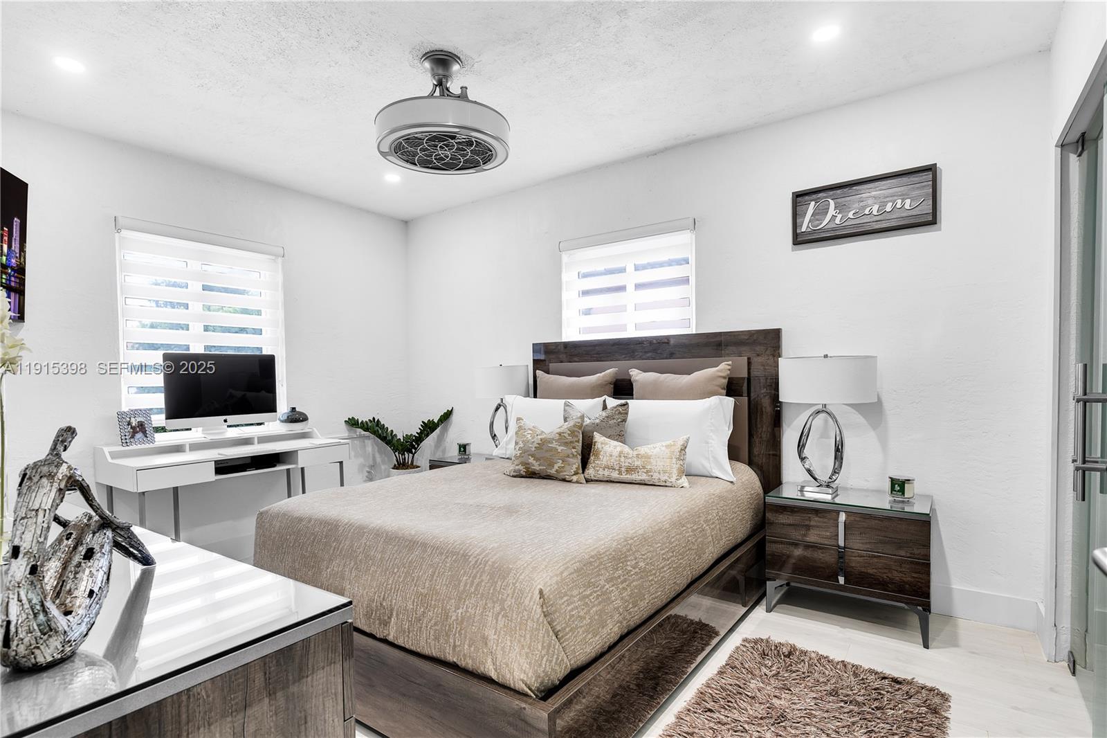 444 Southwest 64th Avenue Miami, FL 33144 - Photo 17 of 70