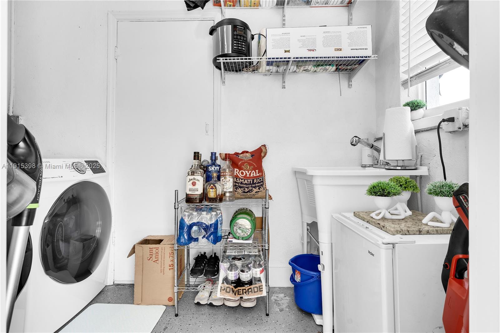 444 Southwest 64th Avenue Miami, FL 33144 - Photo 24 of 70