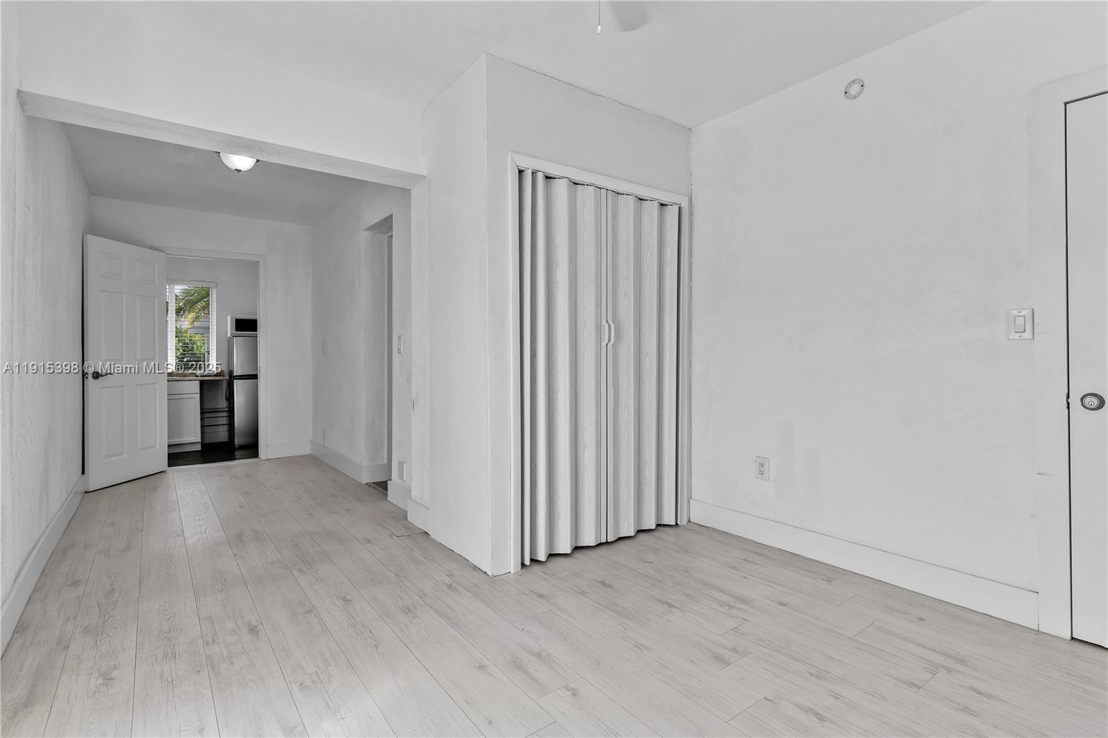 444 Southwest 64th Avenue Miami, FL 33144 - Photo 26 of 70