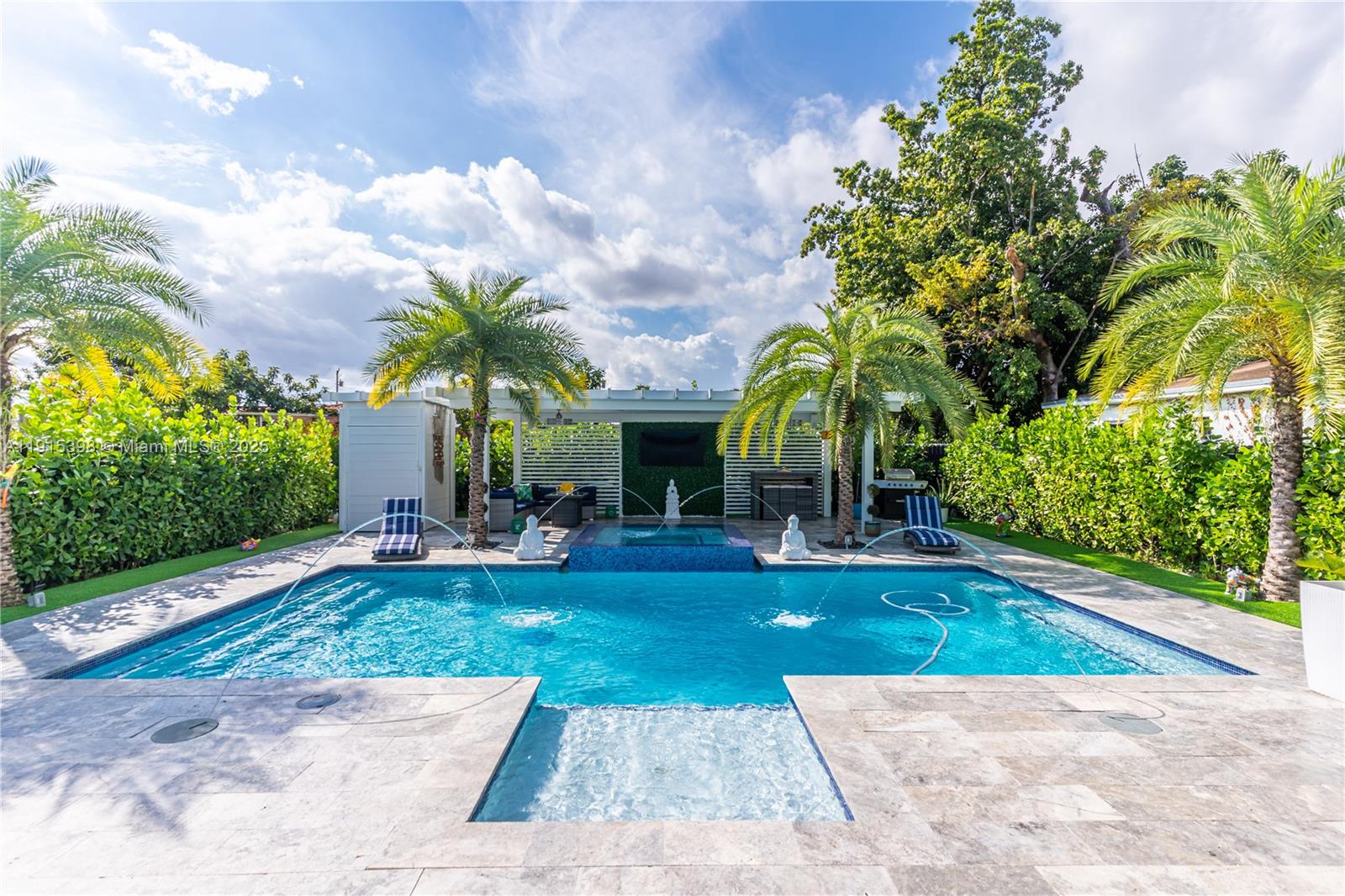 444 Southwest 64th Avenue Miami, FL 33144 - Photo 32 of 70