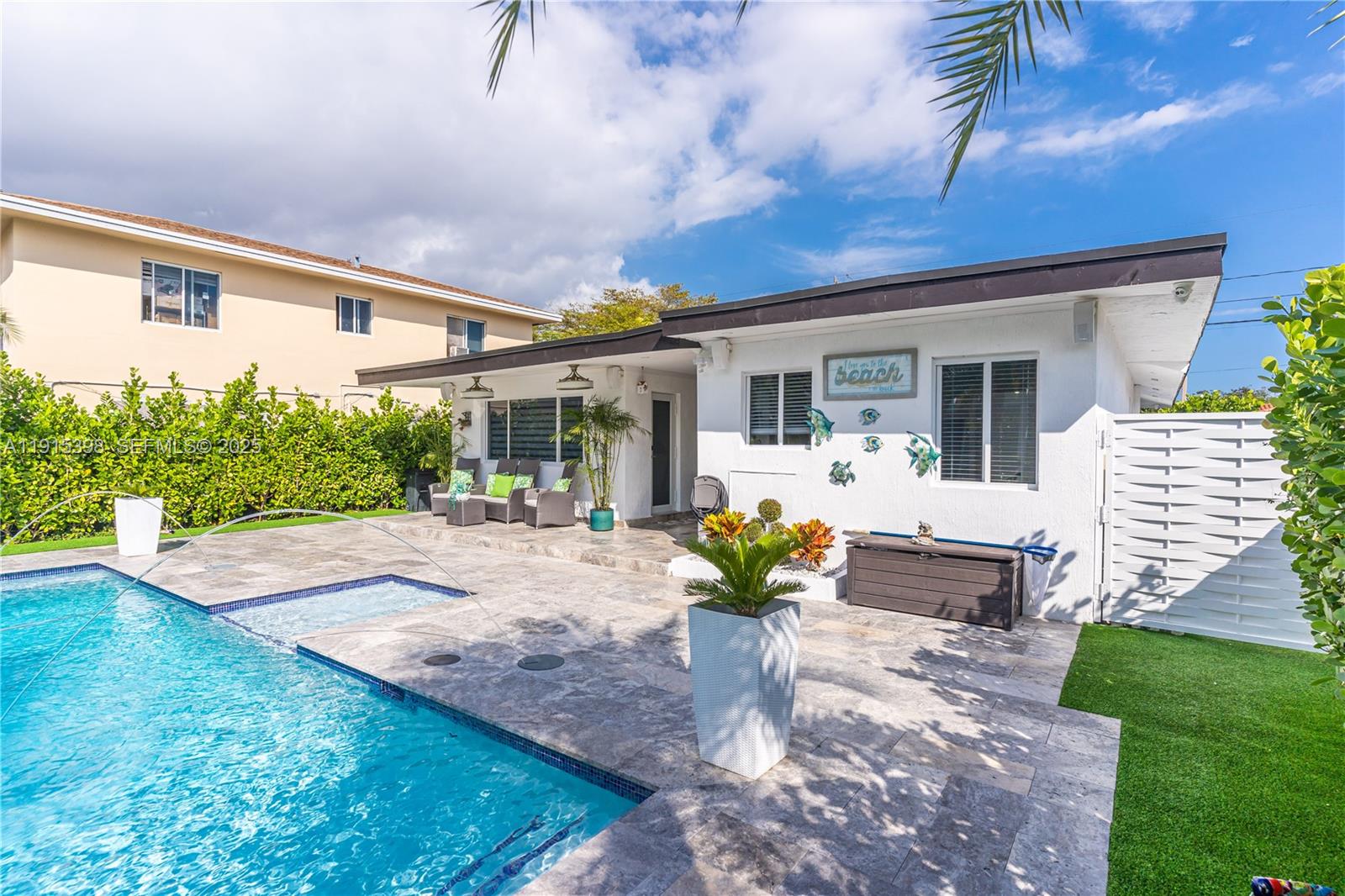 444 Southwest 64th Avenue Miami, FL 33144 - Photo 34 of 70