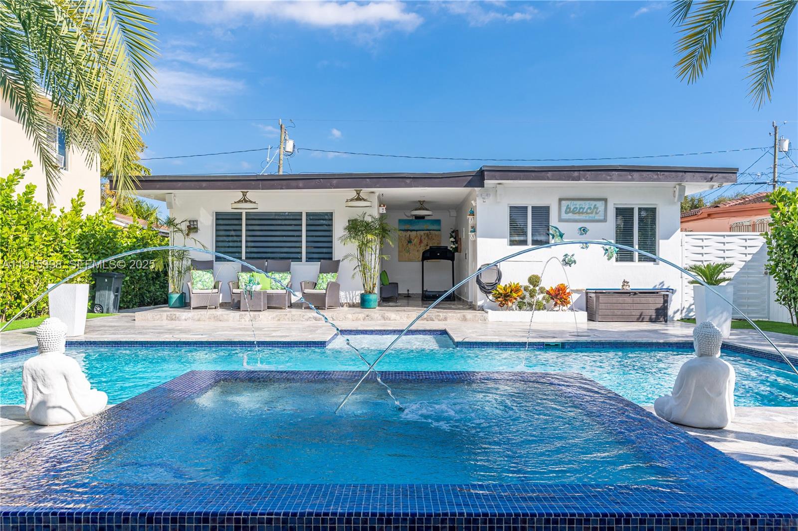 444 Southwest 64th Avenue Miami, FL 33144 - Photo 36 of 70