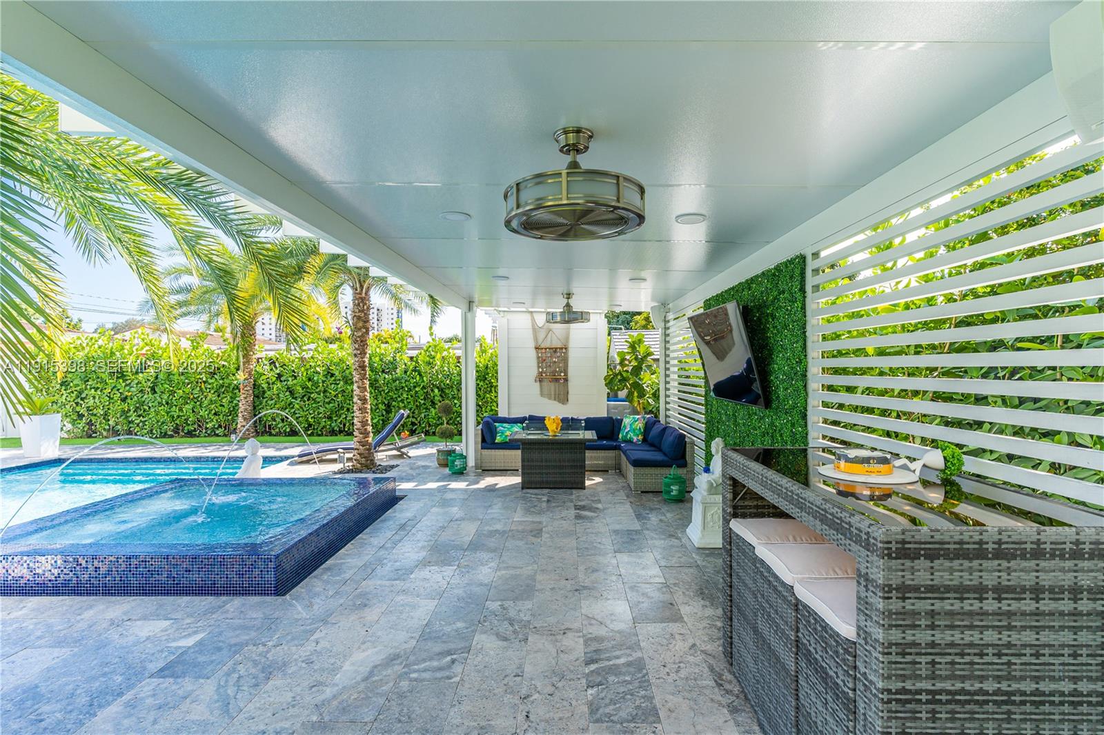 444 Southwest 64th Avenue Miami, FL 33144 - Photo 39 of 70