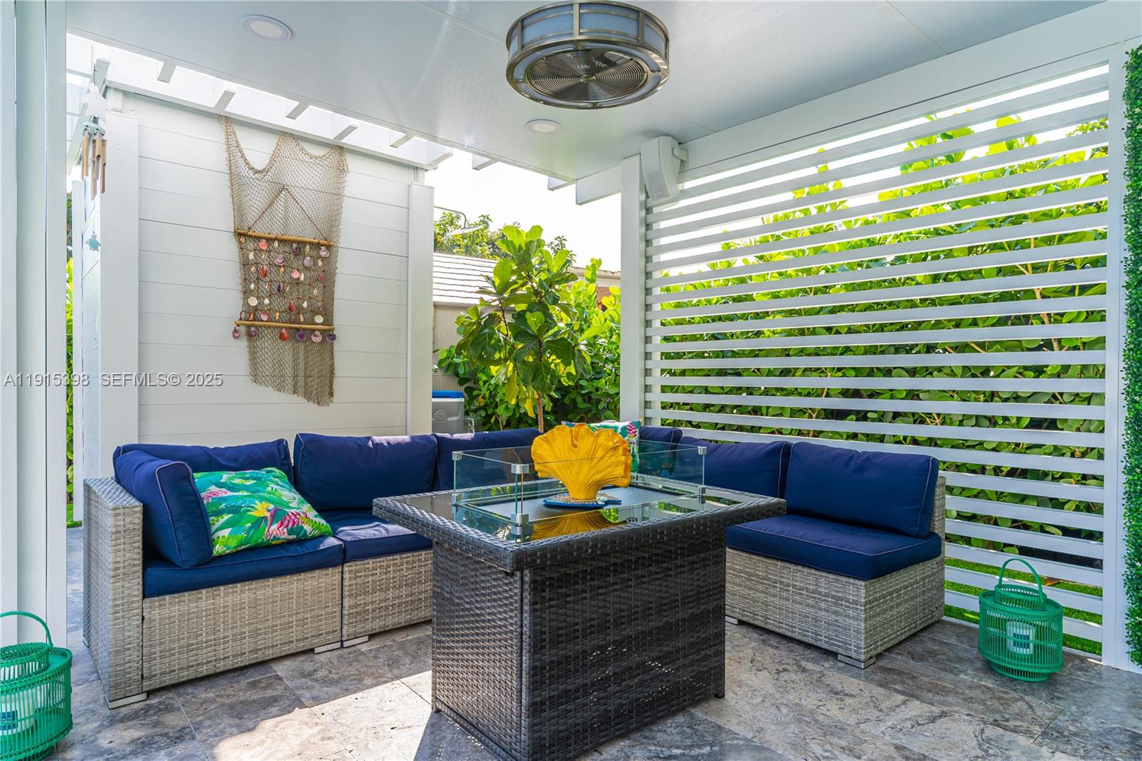 444 Southwest 64th Avenue Miami, FL 33144 - Photo 40 of 70