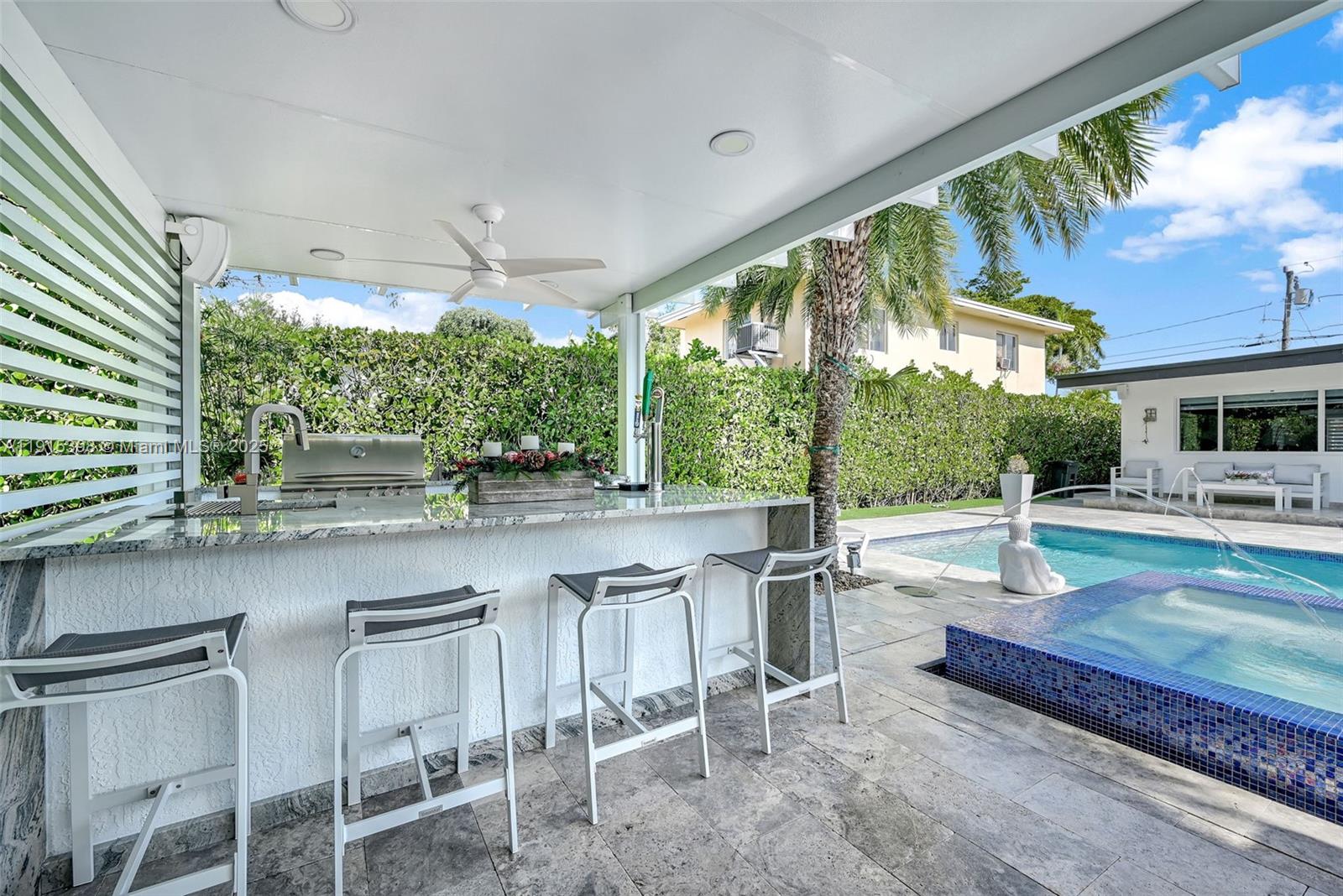 444 Southwest 64th Avenue Miami, FL 33144 - Photo 44 of 70