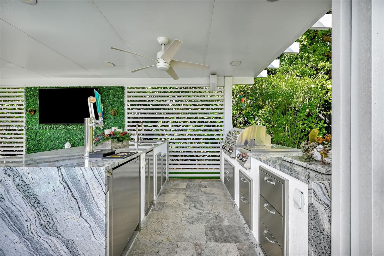 444 Southwest 64th Avenue Miami, FL 33144 - Photo 47 of 70