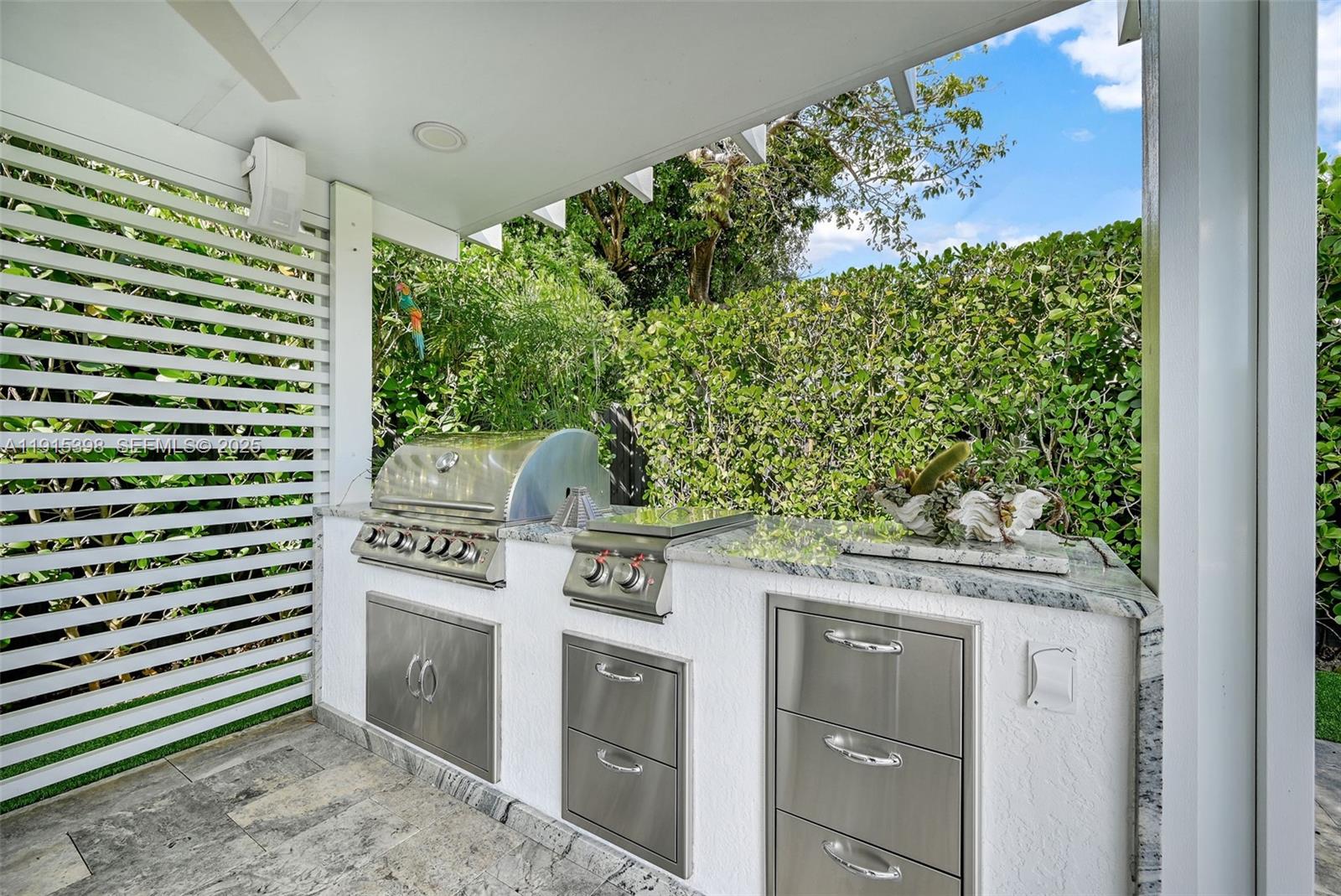 444 Southwest 64th Avenue Miami, FL 33144 - Photo 49 of 70