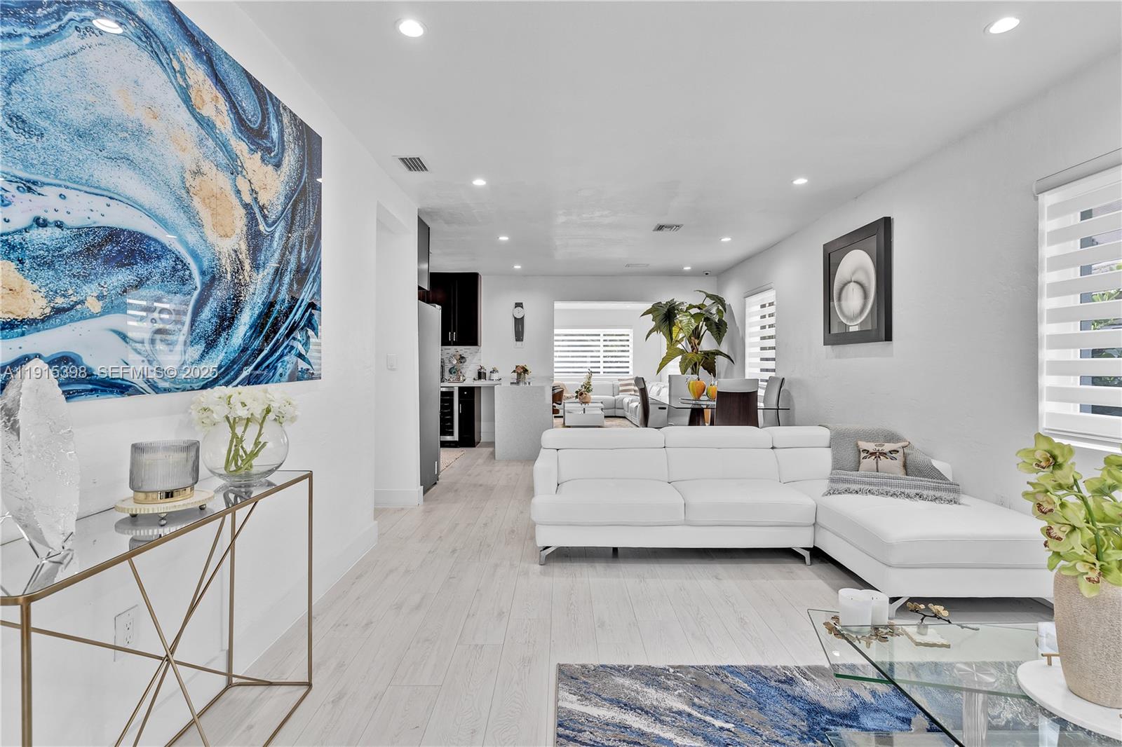 444 Southwest 64th Avenue Miami, FL 33144 - Photo 5 of 70