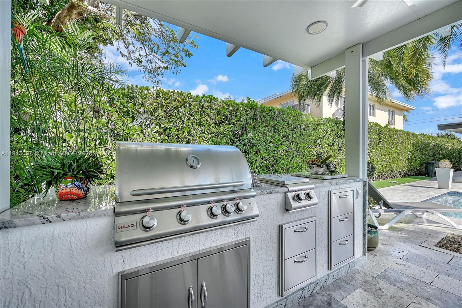 444 Southwest 64th Avenue Miami, FL 33144 - Photo 51 of 70