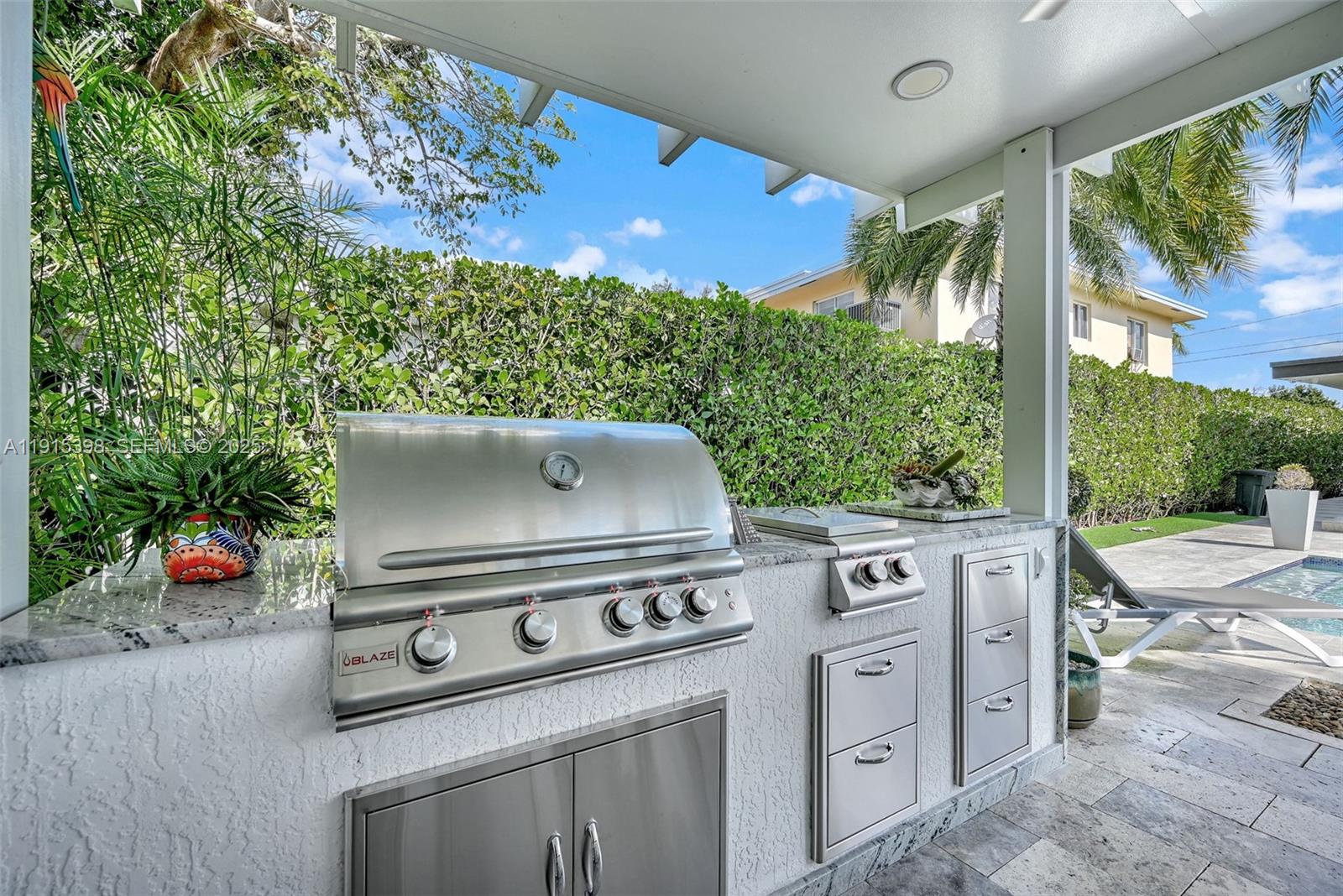 444 Southwest 64th Avenue Miami, FL 33144 - Photo 51 of 70