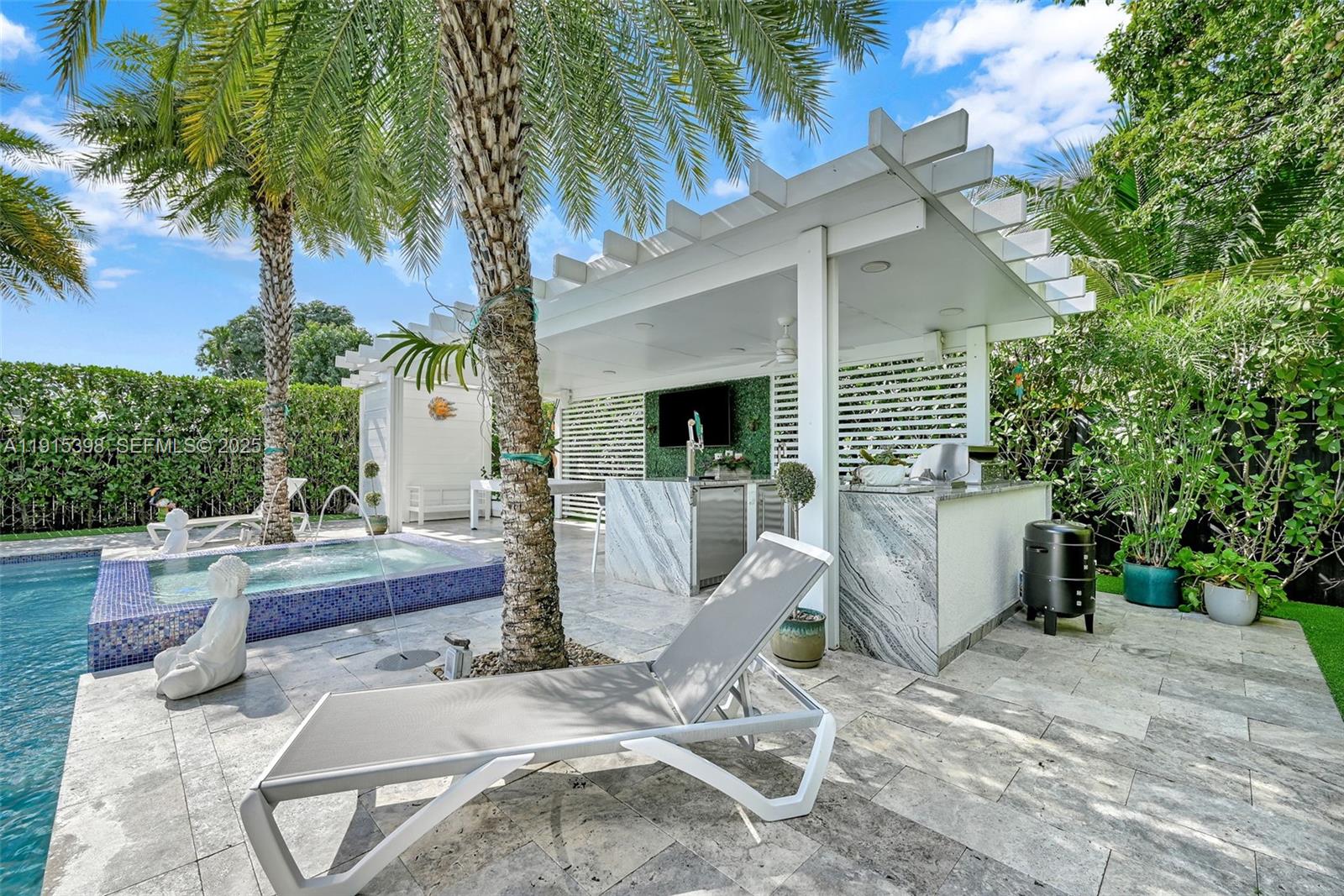 444 Southwest 64th Avenue Miami, FL 33144 - Photo 53 of 70