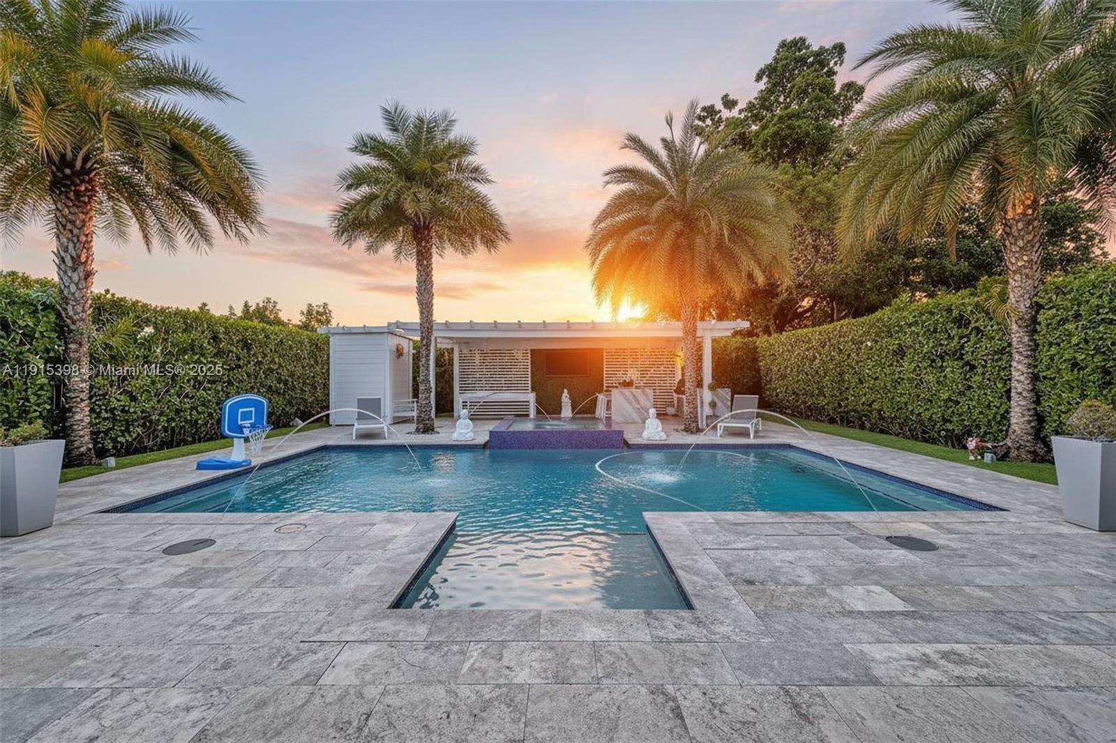 444 Southwest 64th Avenue Miami, FL 33144 - Photo 54 of 70