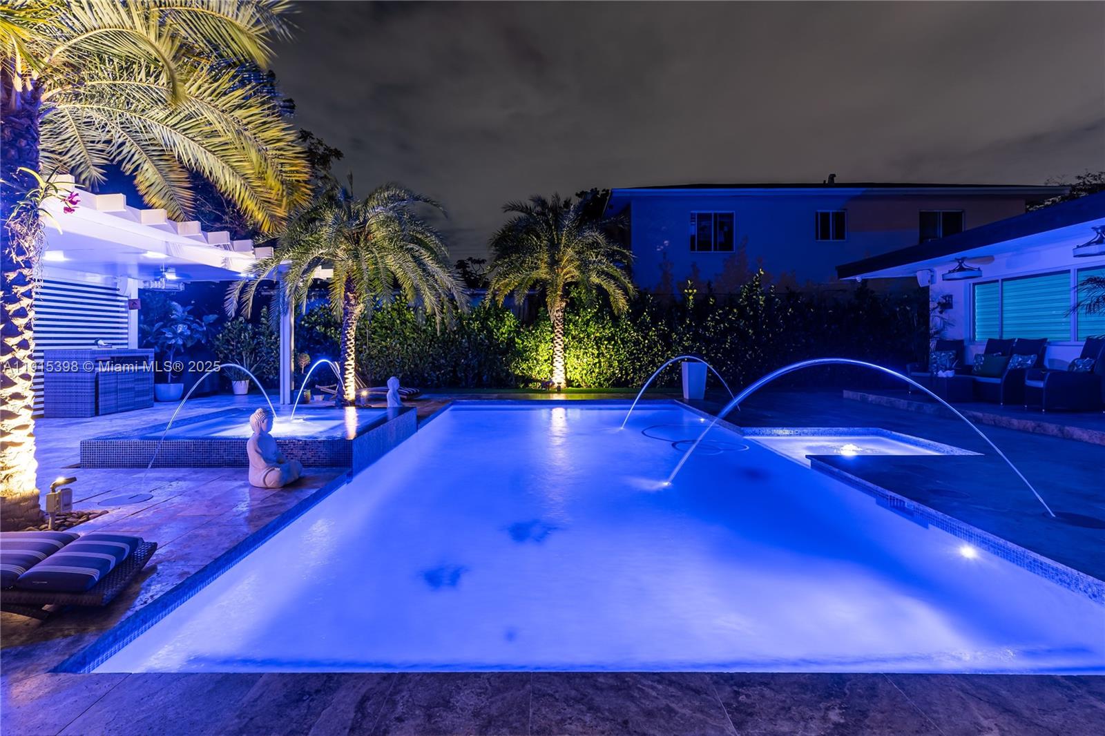 444 Southwest 64th Avenue Miami, FL 33144 - Photo 57 of 70