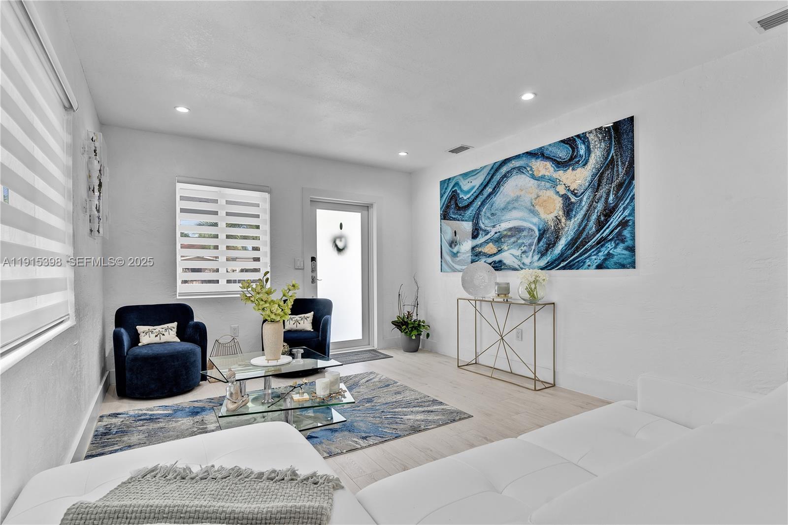 444 Southwest 64th Avenue Miami, FL 33144 - Photo 7 of 70