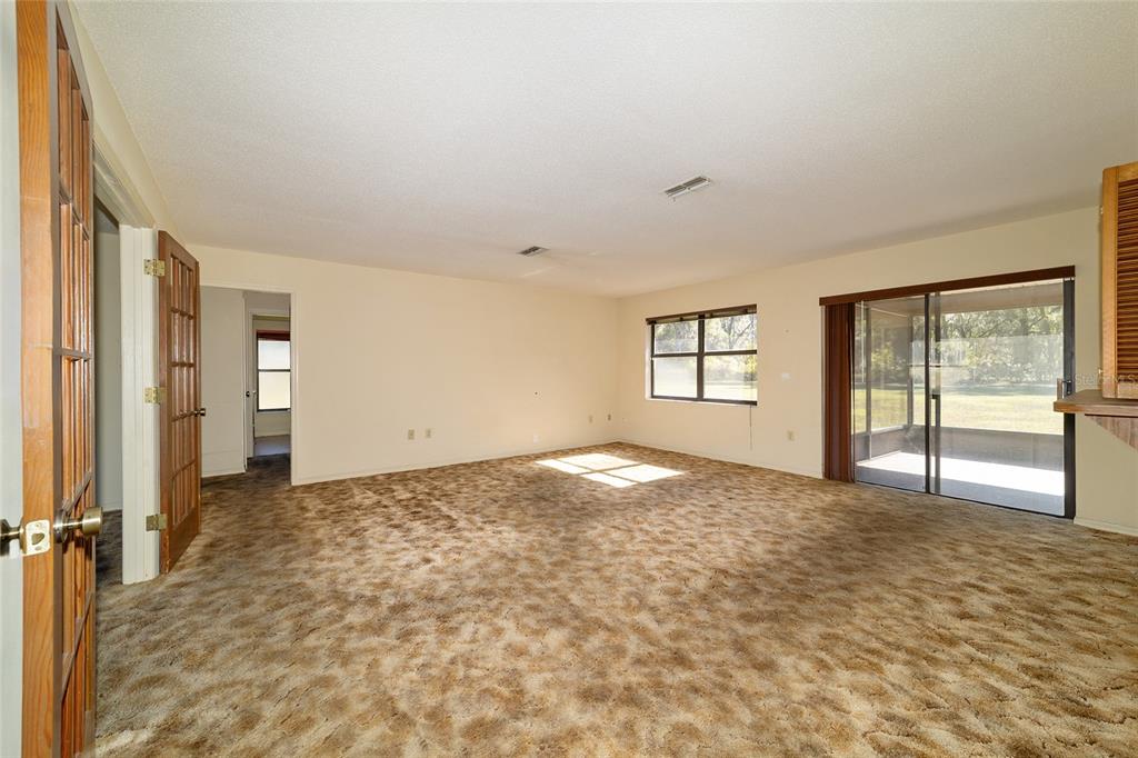 10700 Southeast Sunset Harbor Road Summerfield, FL 34491 - Photo 15 of 41