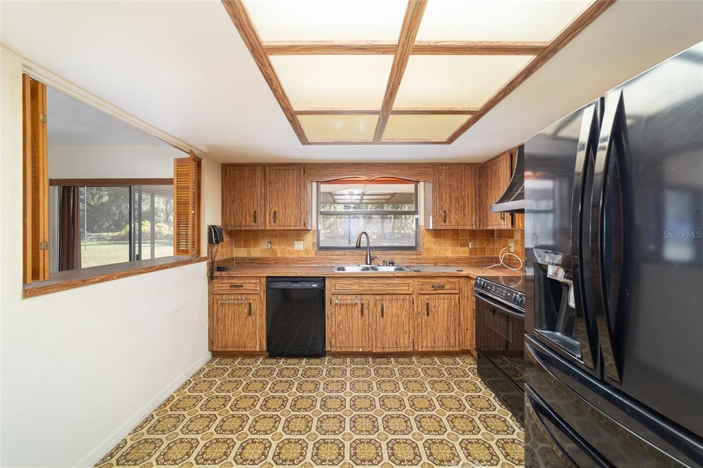 10700 Southeast Sunset Harbor Road Summerfield, FL 34491 - Photo 20 of 41