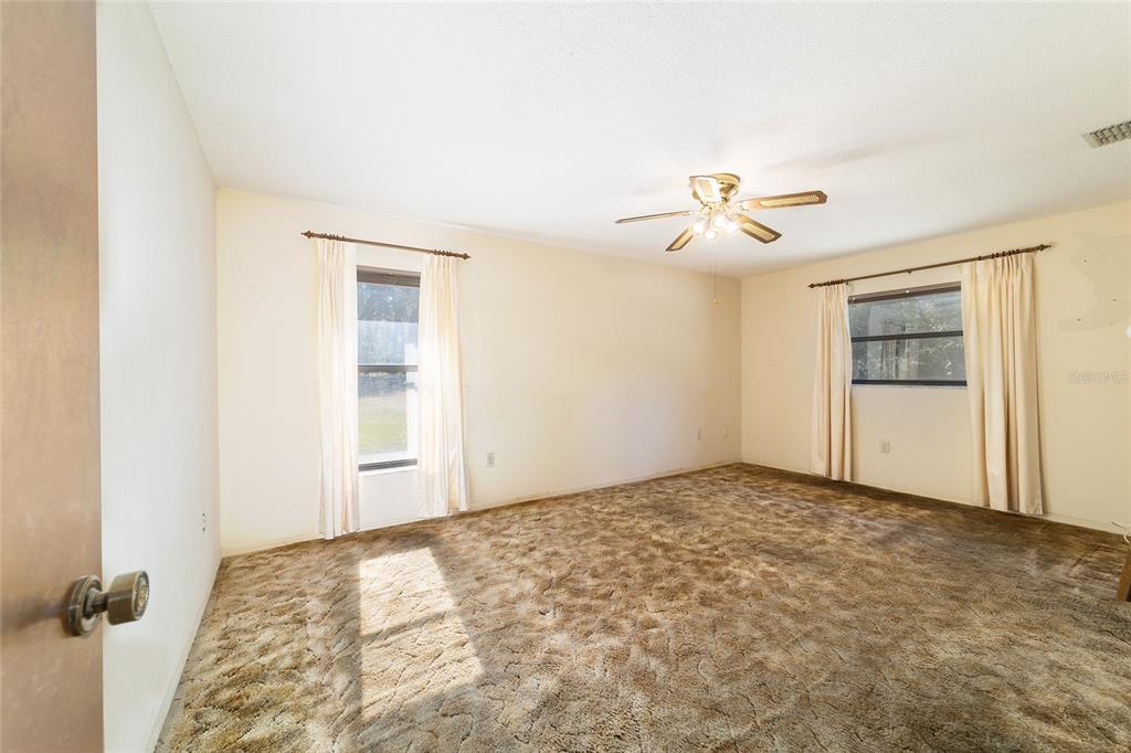 10700 Southeast Sunset Harbor Road Summerfield, FL 34491 - Photo 23 of 41