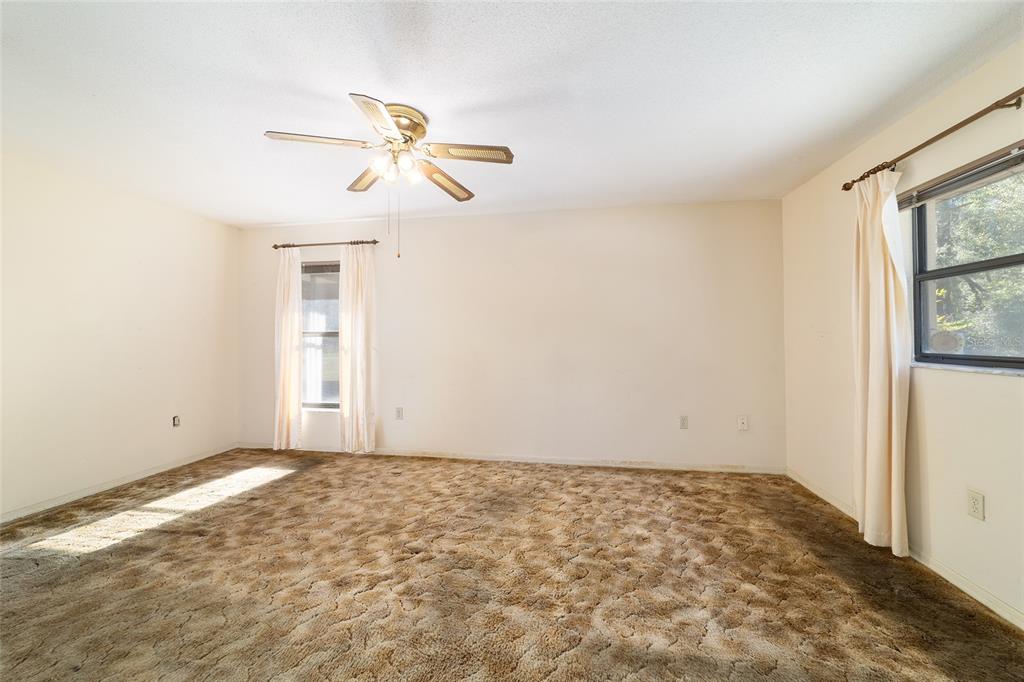 10700 Southeast Sunset Harbor Road Summerfield, FL 34491 - Photo 24 of 41