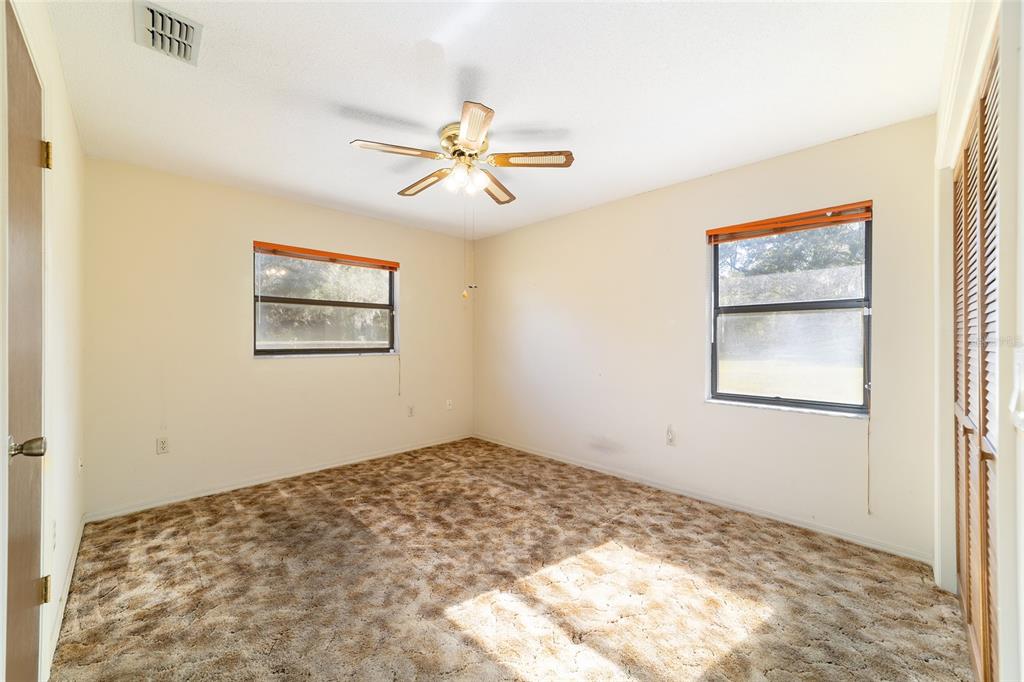 10700 Southeast Sunset Harbor Road Summerfield, FL 34491 - Photo 34 of 41