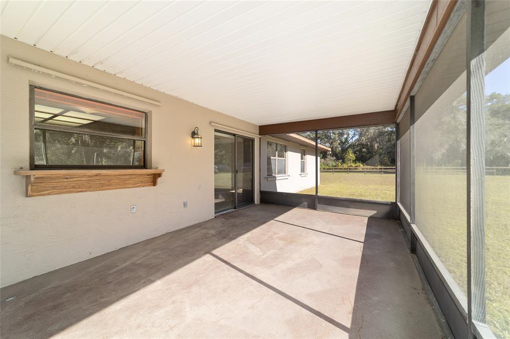 10700 Southeast Sunset Harbor Road Summerfield, FL 34491 - Photo 39 of 41