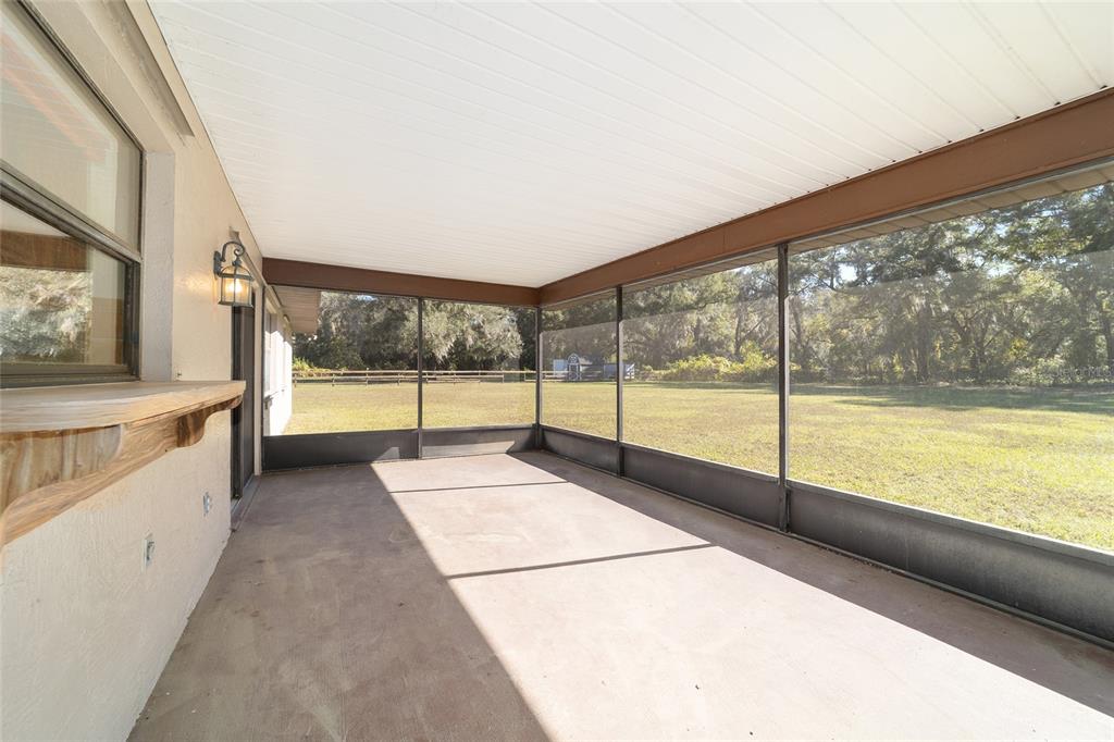 10700 Southeast Sunset Harbor Road Summerfield, FL 34491 - Photo 40 of 41