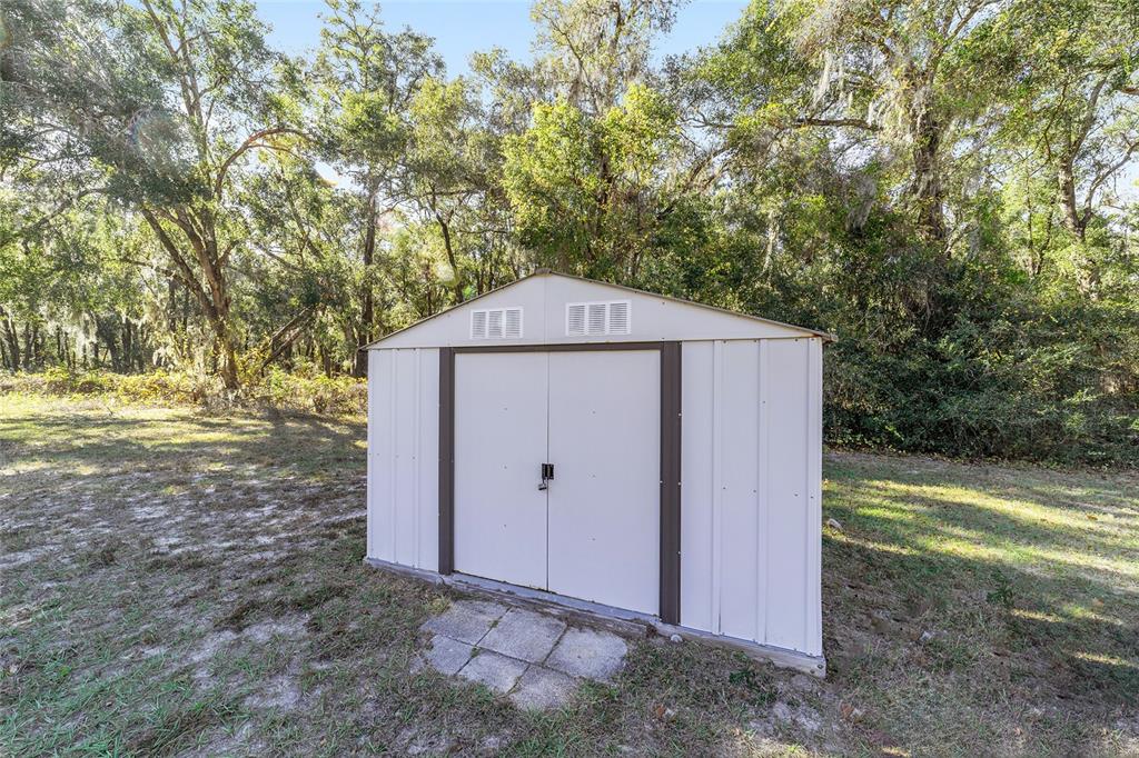 10700 Southeast Sunset Harbor Road Summerfield, FL 34491 - Photo 41 of 41