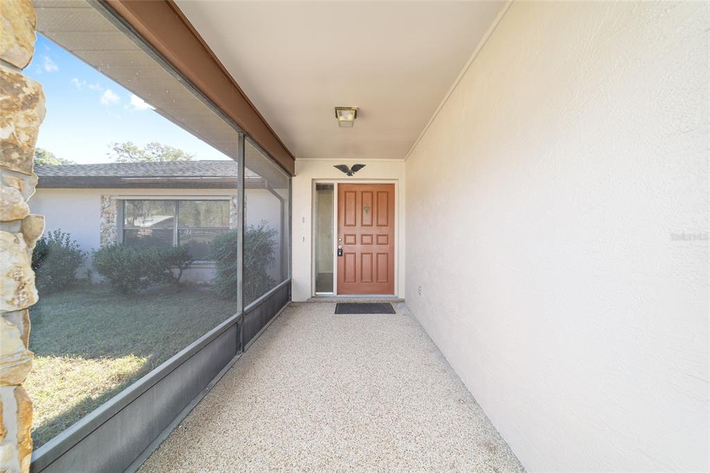 10700 Southeast Sunset Harbor Road Summerfield, FL 34491 - Photo 10 of 41