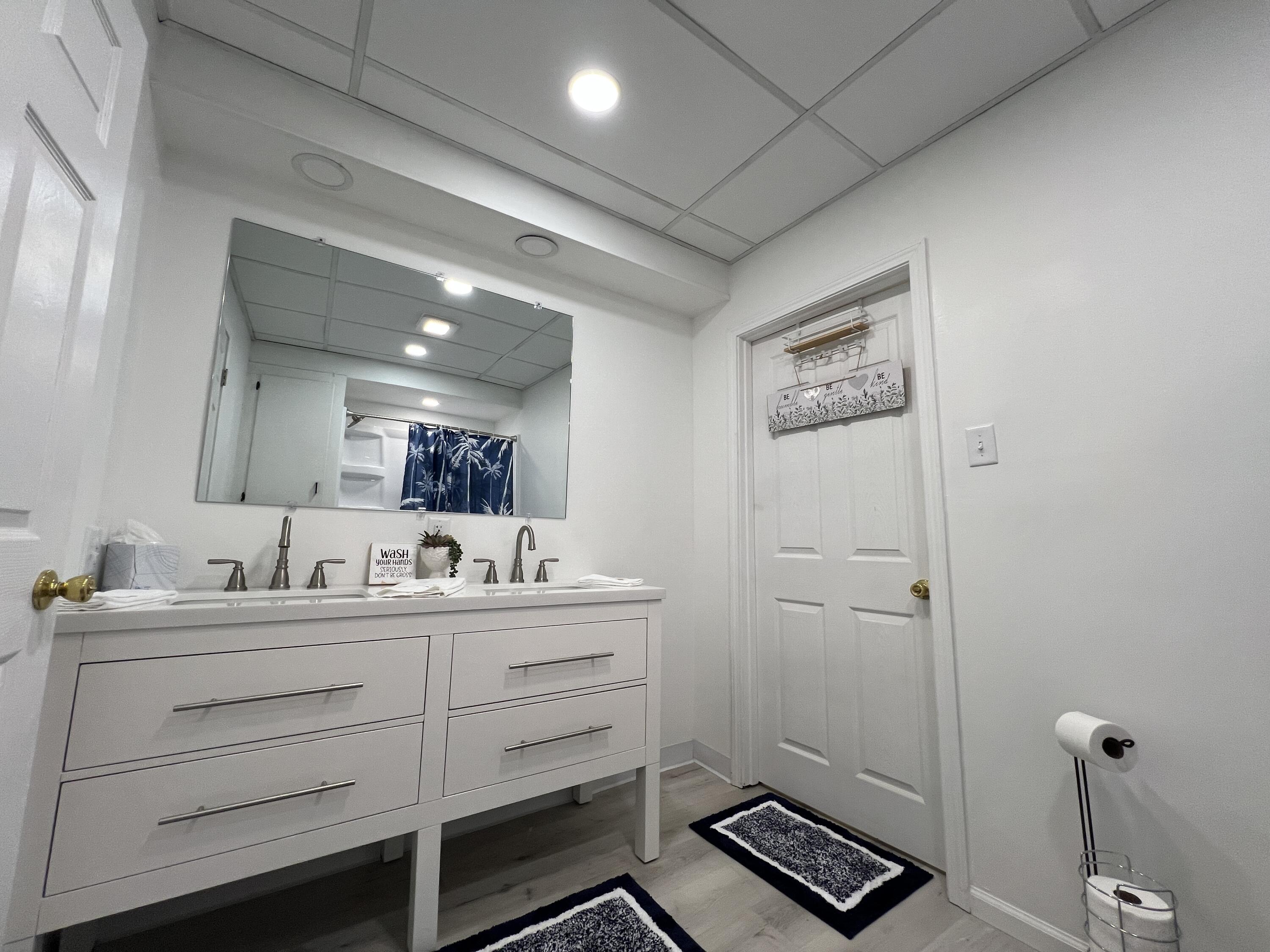 820 Taft Street Sidney, OH 45365 - Photo 25 of 51 Bath