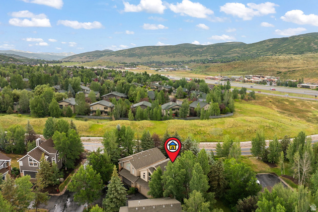 7494 Brook Hollow Loop Road Park City, UT 84098 - Photo 40 of 46