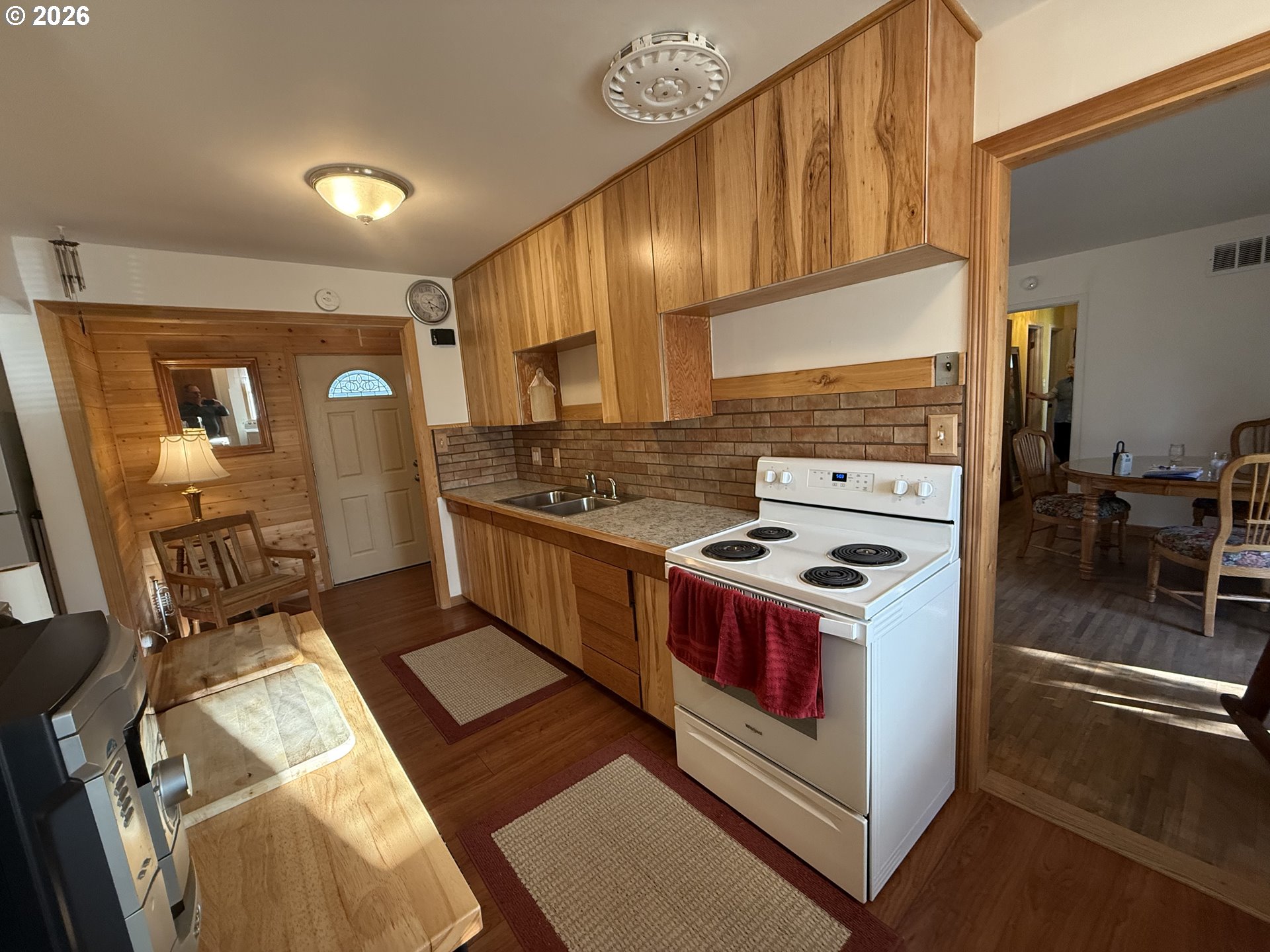 360 North 13th Street Elgin, OR 97827 - Photo 16 of 38 Gallery Image 16