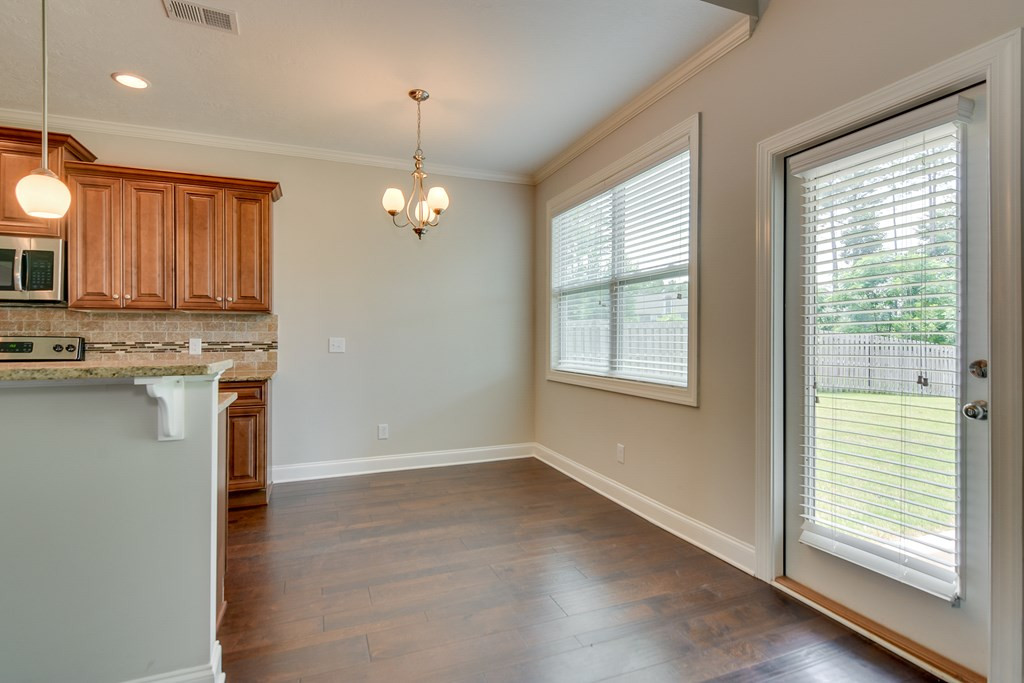 3915 Berkshire Way Grovetown, GA 30813 - Photo 11 of 43