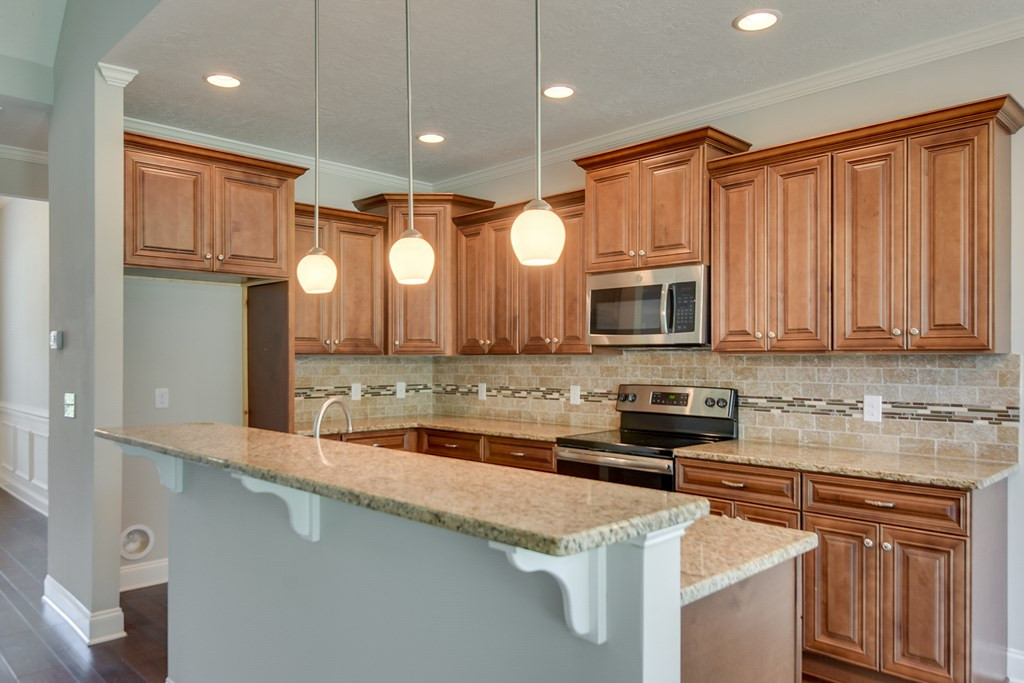 3915 Berkshire Way Grovetown, GA 30813 - Photo 14 of 43
