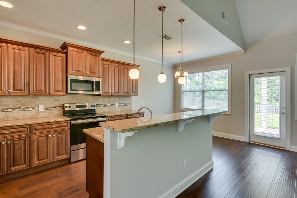 3915 Berkshire Way Grovetown, GA 30813 - Photo 18 of 43
