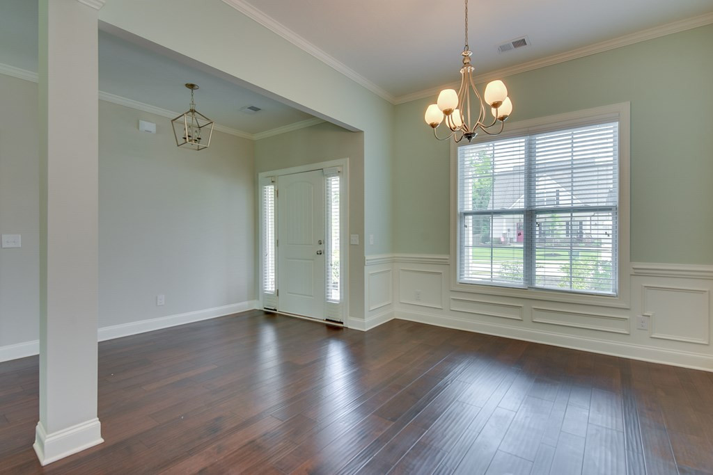 3915 Berkshire Way Grovetown, GA 30813 - Photo 19 of 43