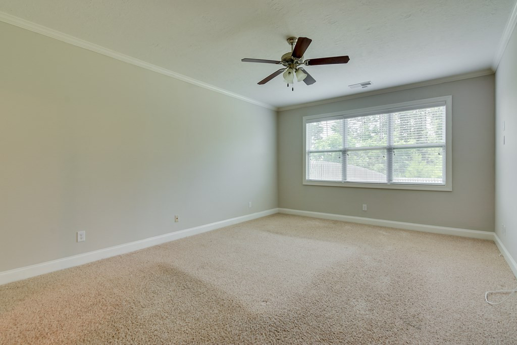 3915 Berkshire Way Grovetown, GA 30813 - Photo 21 of 43