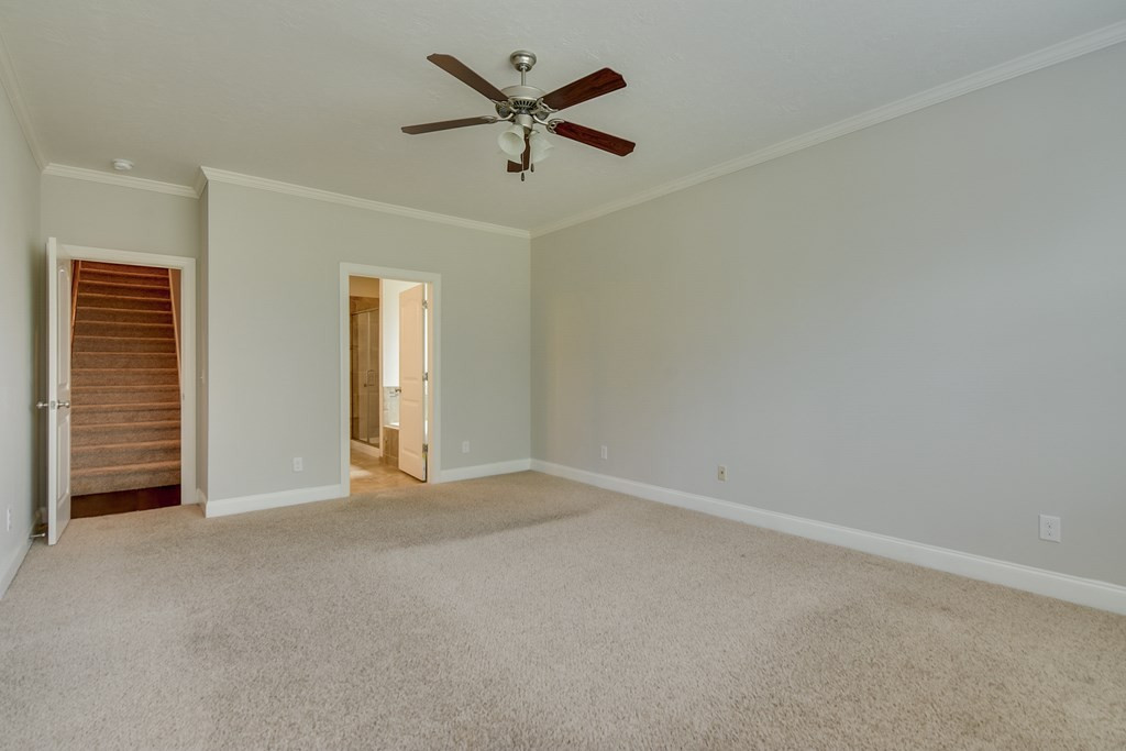 3915 Berkshire Way Grovetown, GA 30813 - Photo 22 of 43