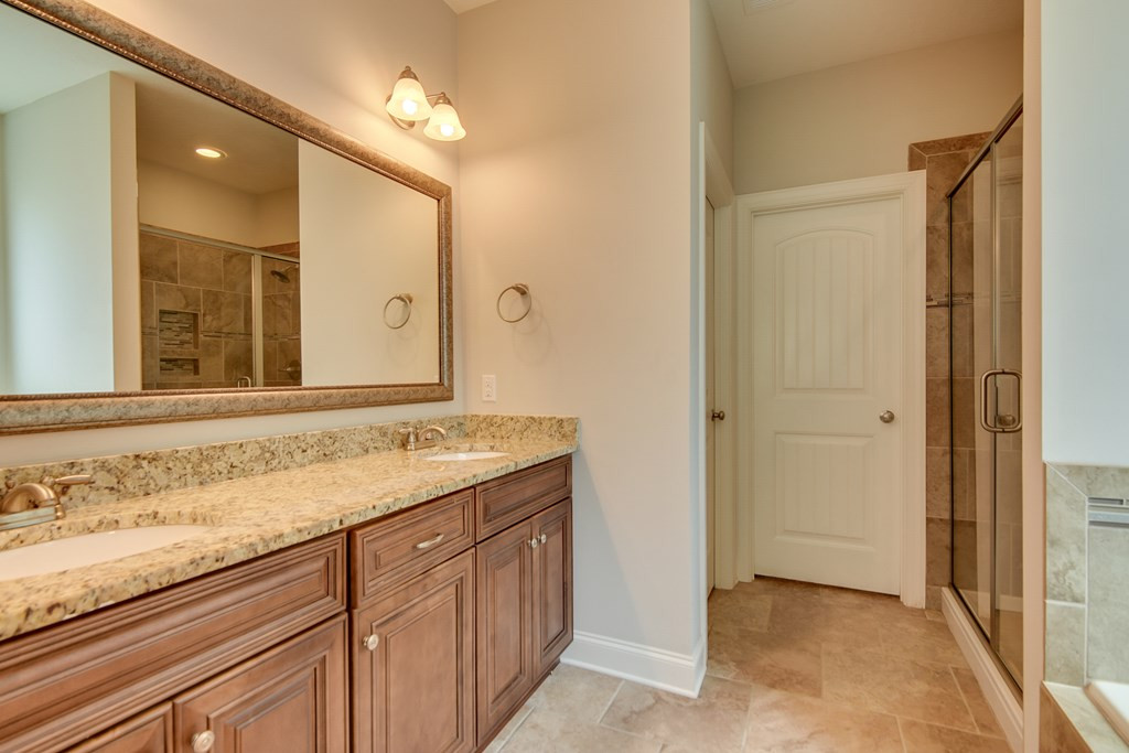 3915 Berkshire Way Grovetown, GA 30813 - Photo 23 of 43