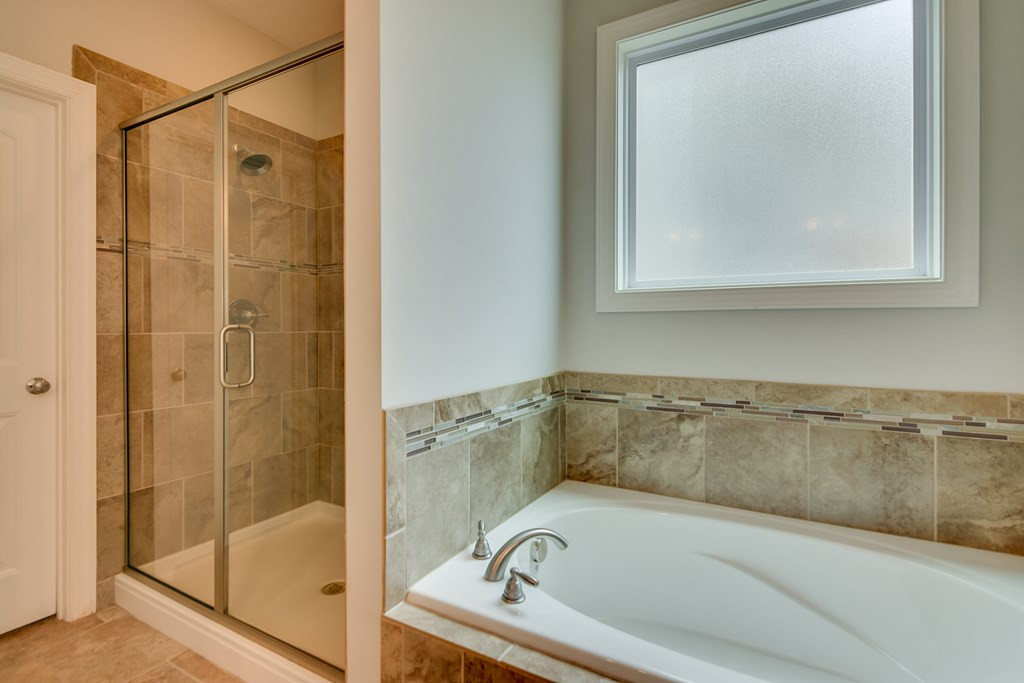 3915 Berkshire Way Grovetown, GA 30813 - Photo 24 of 43