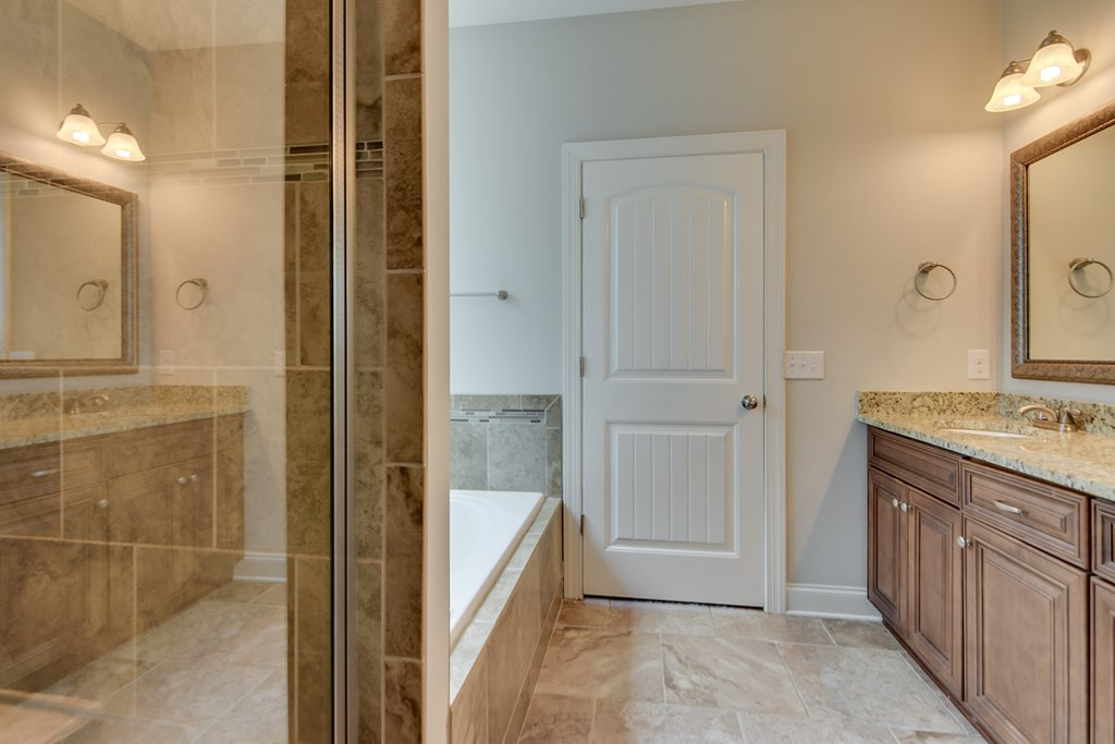 3915 Berkshire Way Grovetown, GA 30813 - Photo 25 of 43